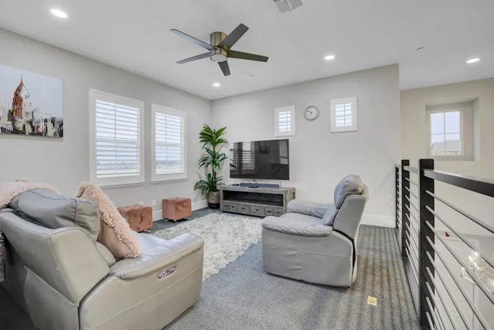 2373 Omega Court, Tracy, California 95377