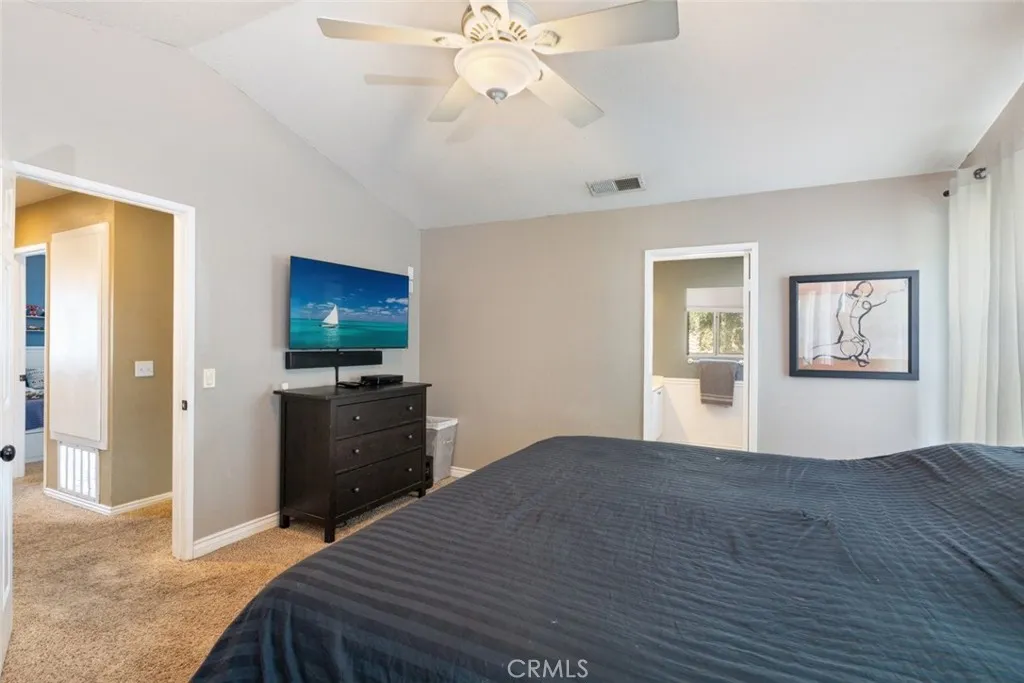 2501 Water Way, Corona, California 92882 home-pic-19