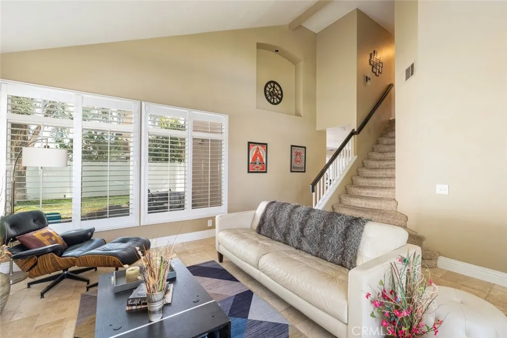 2501 Water Way, Corona, California 92882 home-pic-10