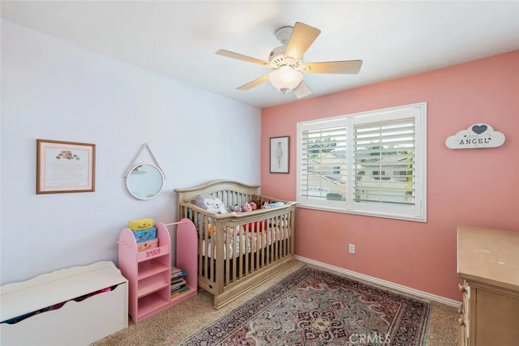 2501 Water Way, Corona, California 92882 home-pic-22