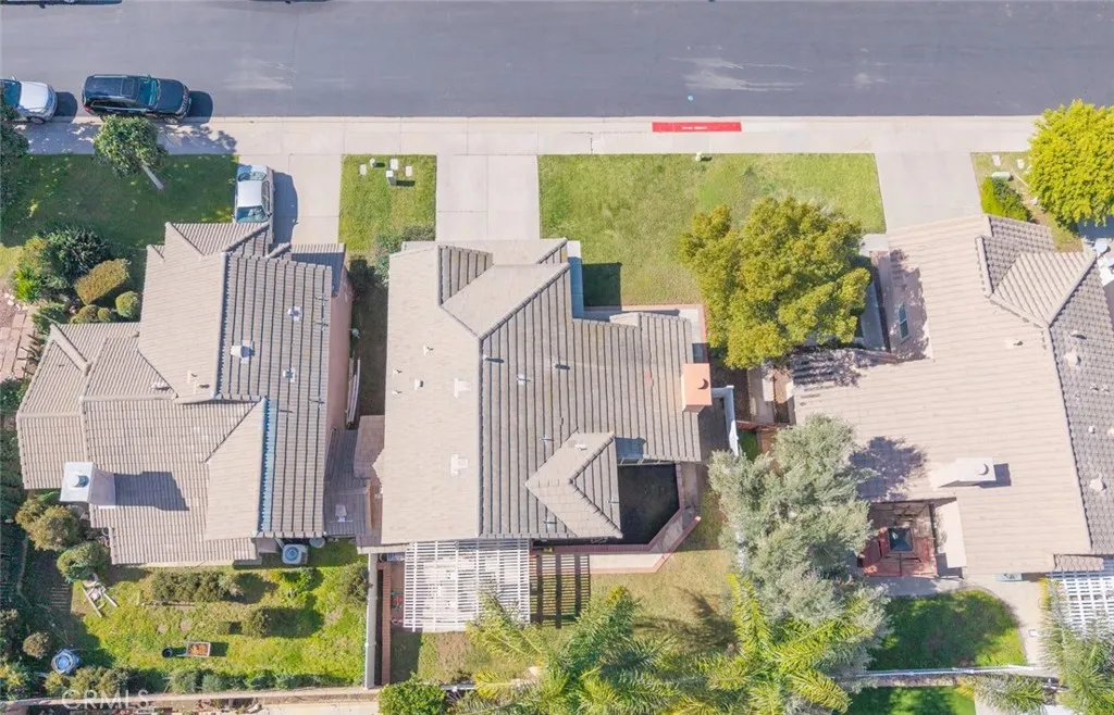 2501 Water Way, Corona, California 92882 home-pic-30
