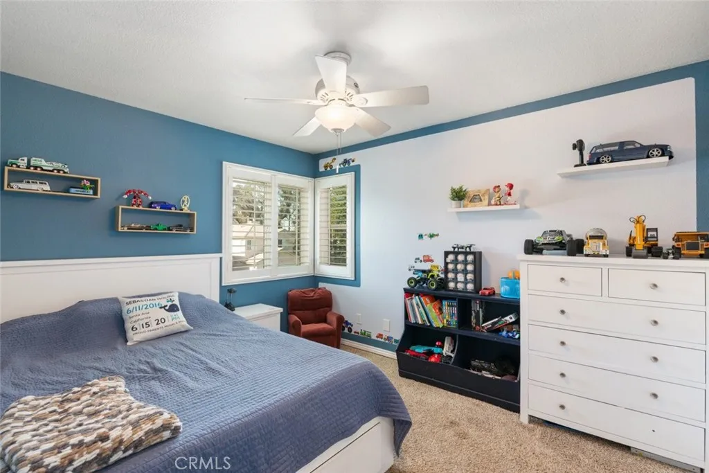 2501 Water Way, Corona, California 92882 home-pic-21