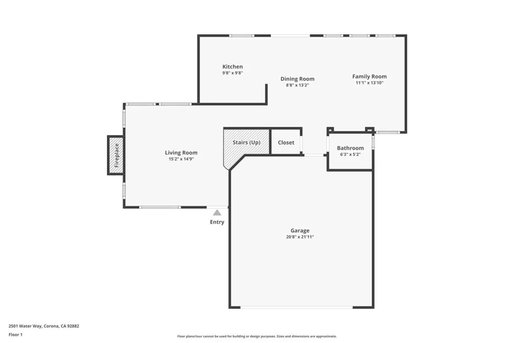 2501 Water Way, Corona, California 92882 home-pic-40