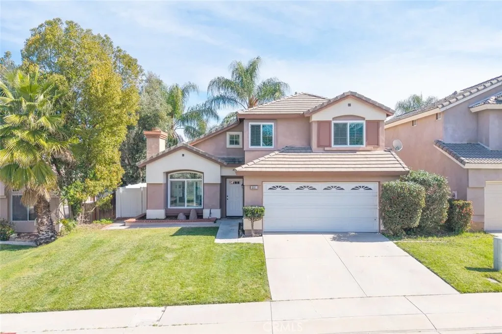 2501 Water Way, Corona, California 92882 home-pic-2