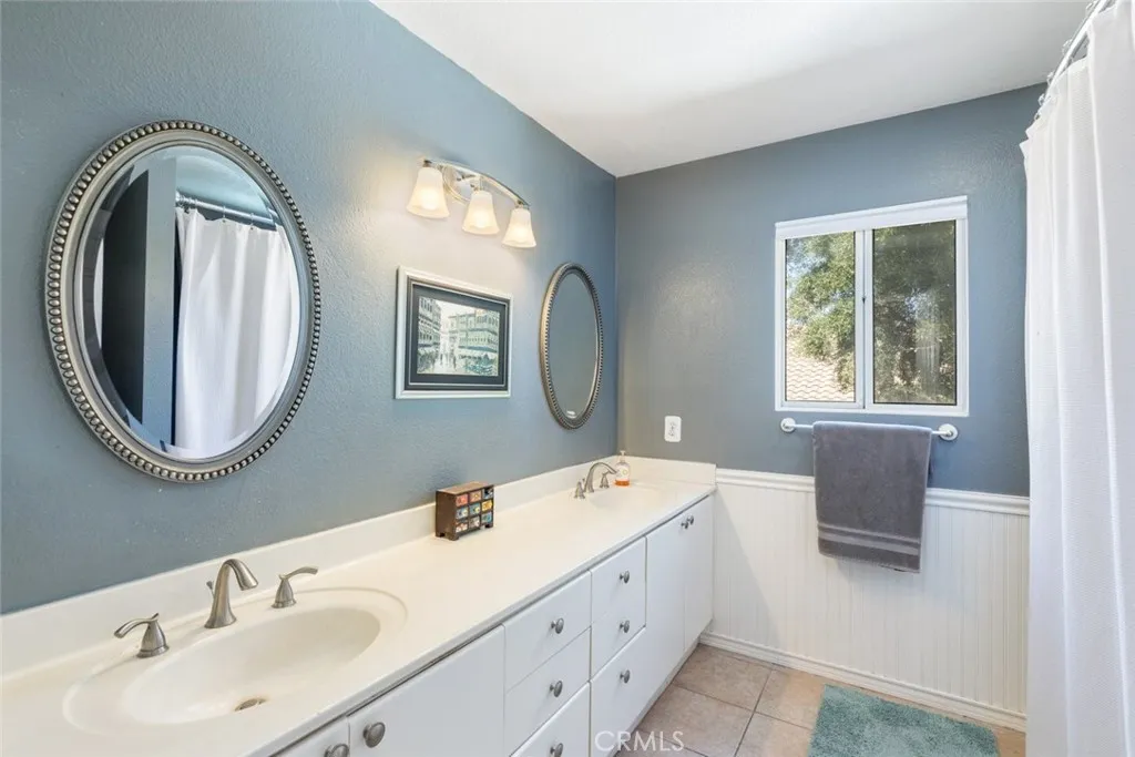 2501 Water Way, Corona, California 92882 home-pic-20