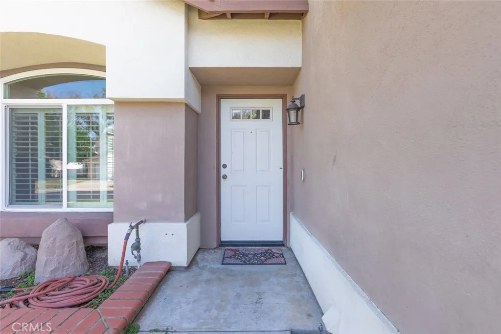 2501 Water Way, Corona, California 92882 home-pic-6