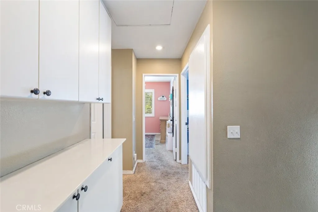 2501 Water Way, Corona, California 92882 home-pic-17