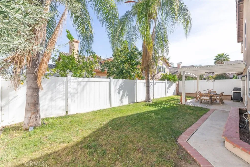 2501 Water Way, Corona, California 92882 home-pic-27