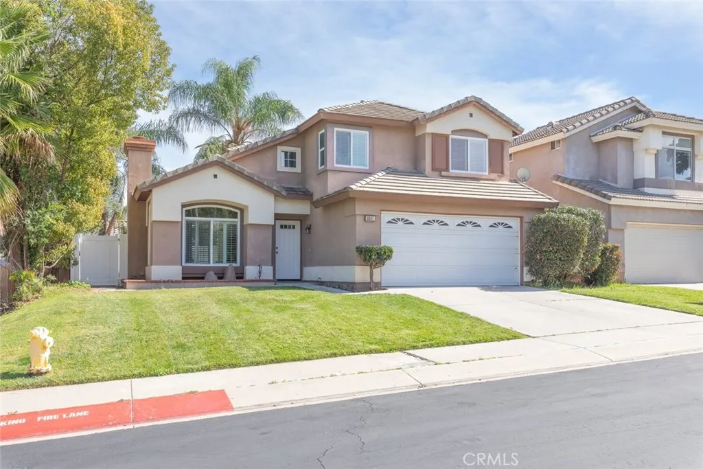 2501 Water Way, Corona, California 92882 home-pic-32