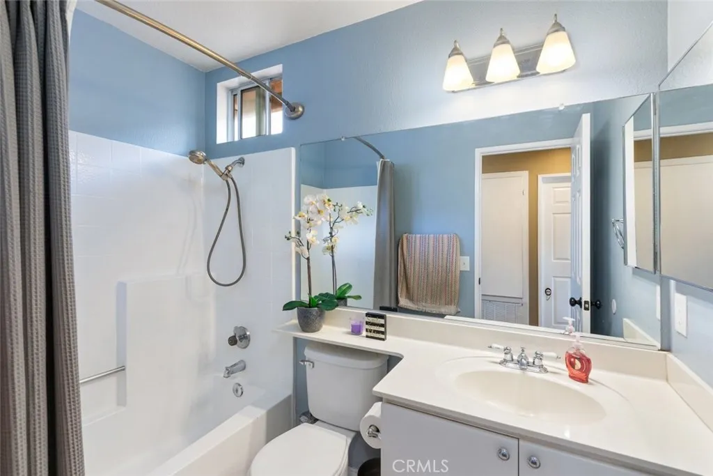 2501 Water Way, Corona, California 92882 home-pic-23