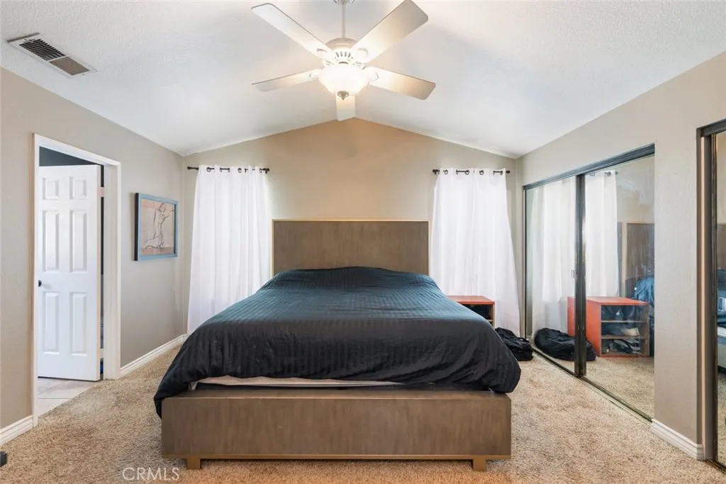 2501 Water Way, Corona, California 92882 home-pic-18