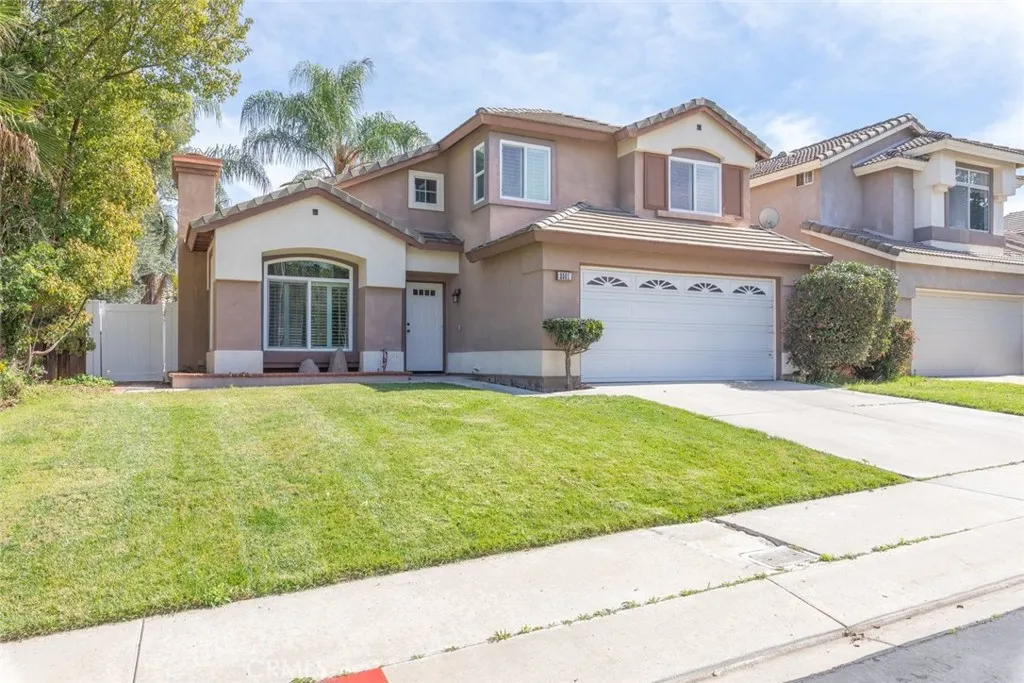 2501 Water Way, Corona, California 92882 home-pic-3