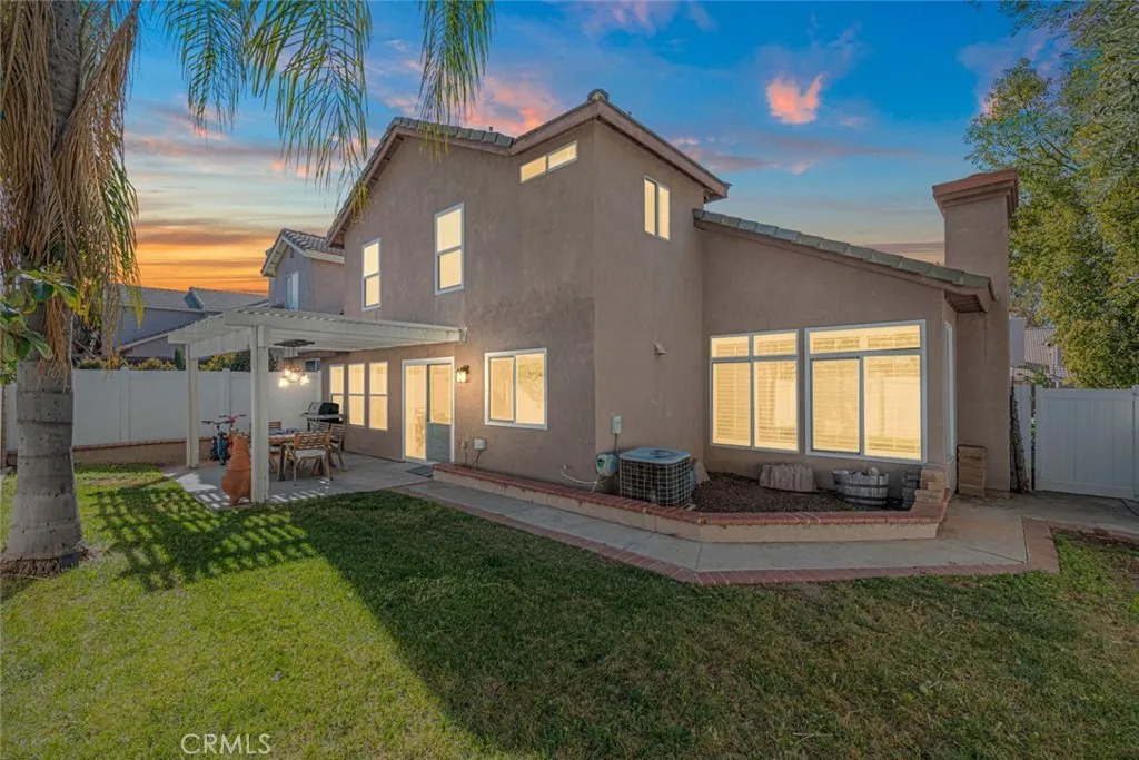2501 Water Way, Corona, California 92882 home-pic-29