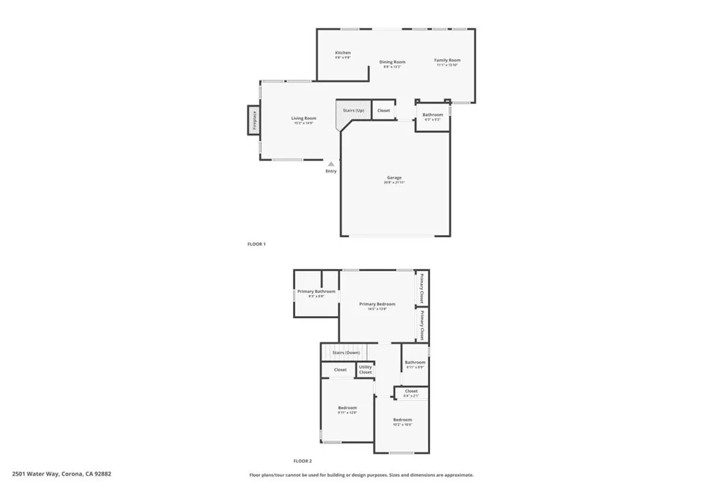 2501 Water Way, Corona, California 92882 home-pic-38