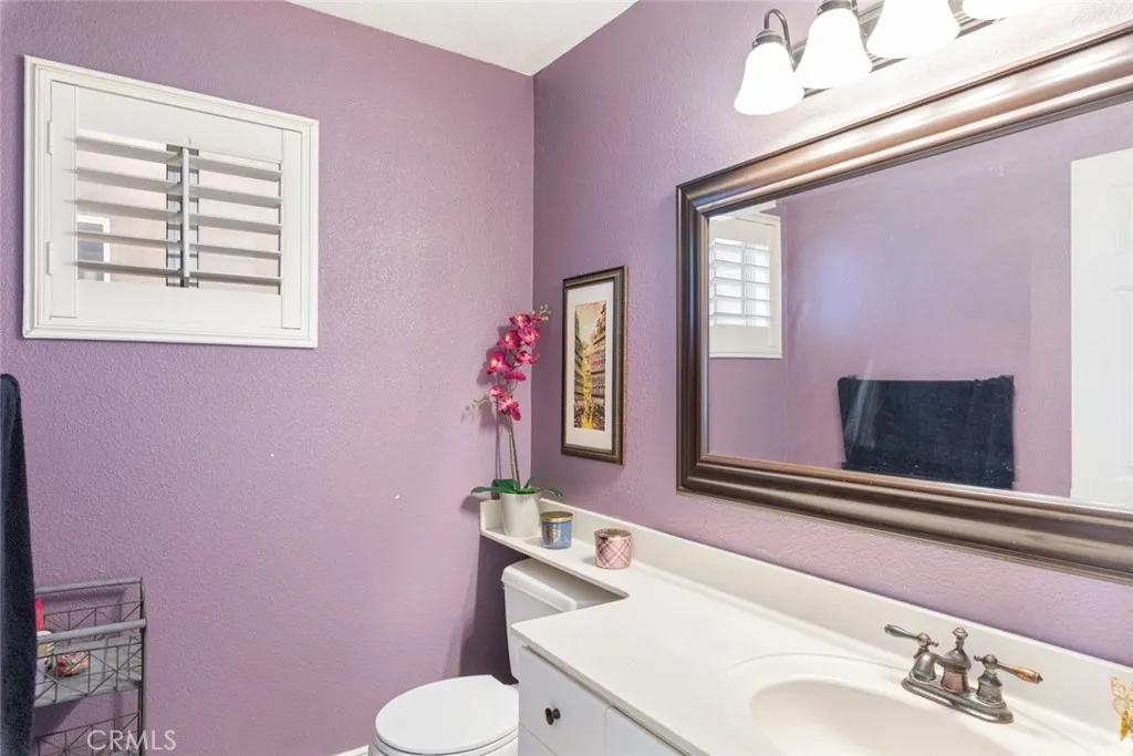 2501 Water Way, Corona, California 92882 home-pic-16