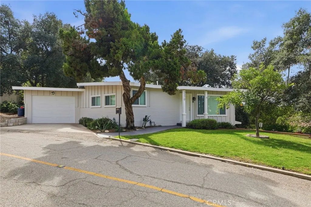 3370 Pachappa Hill, Riverside, California 92506 home-pic-3
