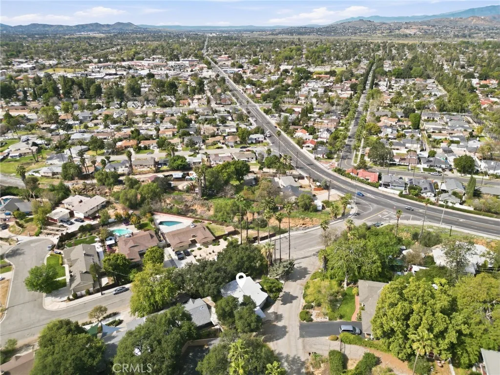 3370 Pachappa Hill, Riverside, California 92506 home-pic-35