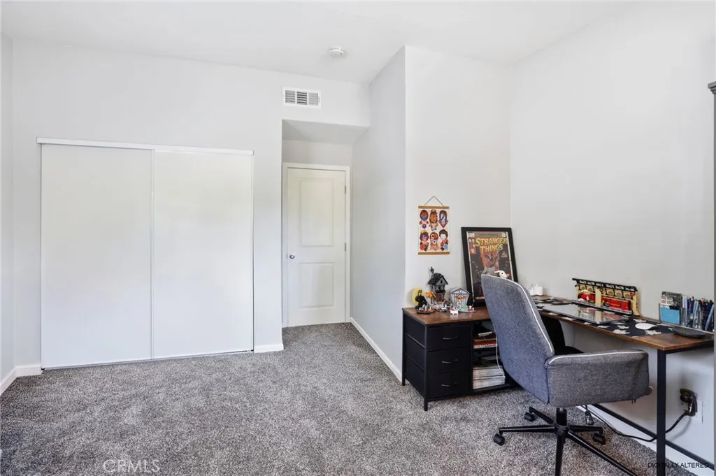 3370 Pachappa Hill, Riverside, California 92506 home-pic-17