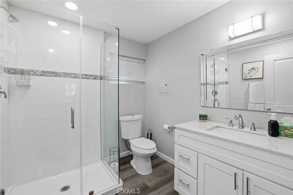3370 Pachappa Hill, Riverside, California 92506 home-pic-18