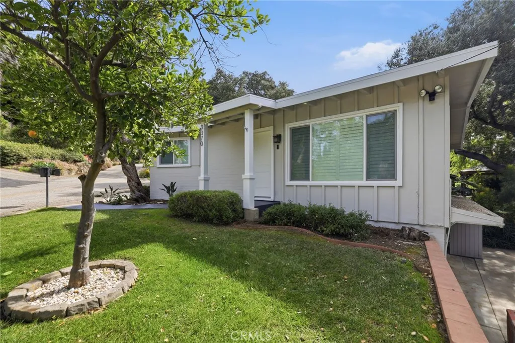3370 Pachappa Hill, Riverside, California 92506 home-pic-6