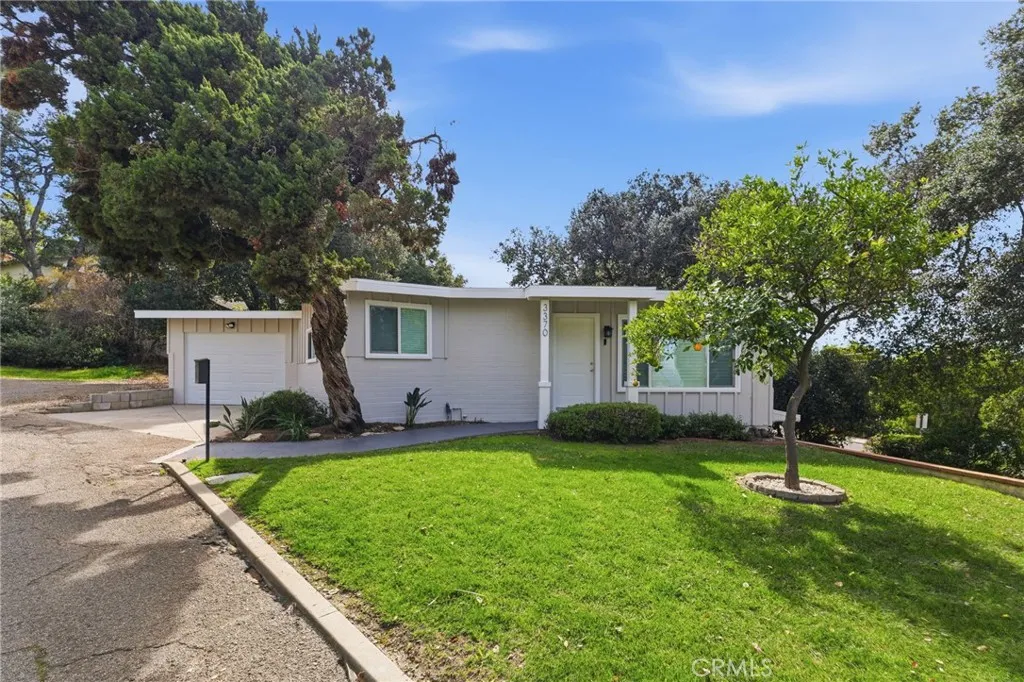 3370 Pachappa Hill, Riverside, California 92506 home-pic-5