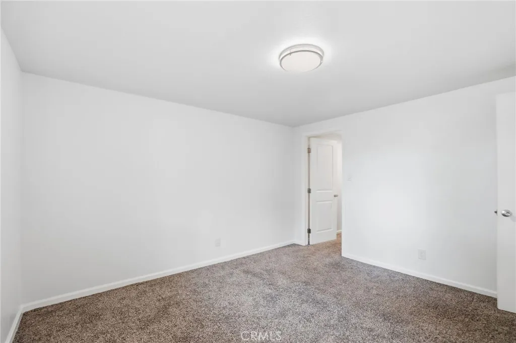 3370 Pachappa Hill, Riverside, California 92506 home-pic-28