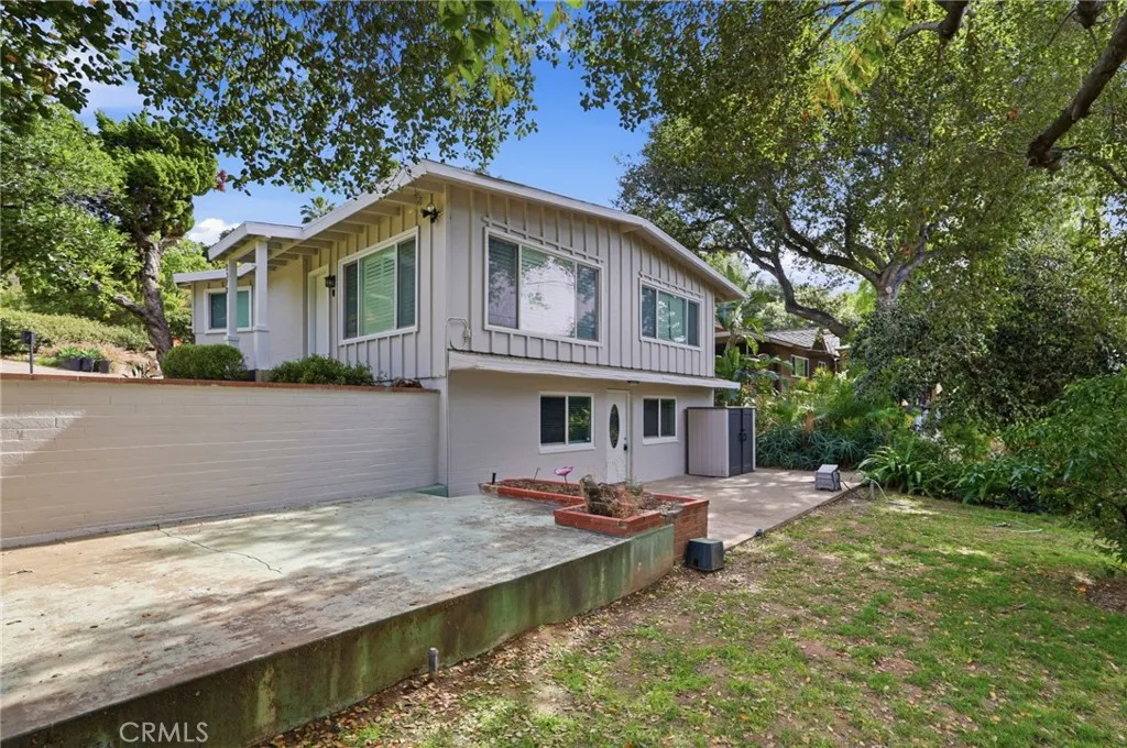 3370 Pachappa Hill, Riverside, California 92506 home-pic-33