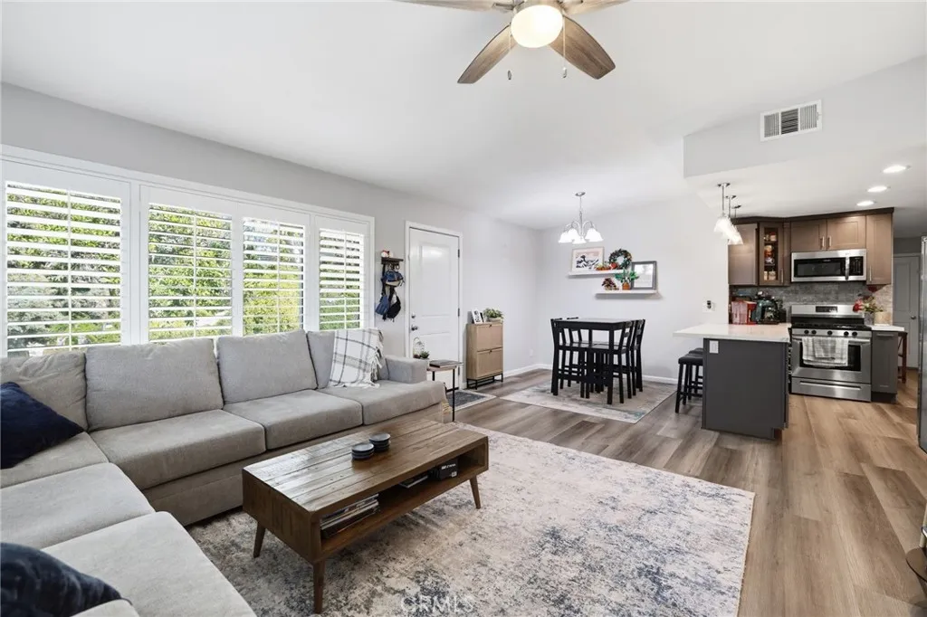 3370 Pachappa Hill, Riverside, California 92506 home-pic-8