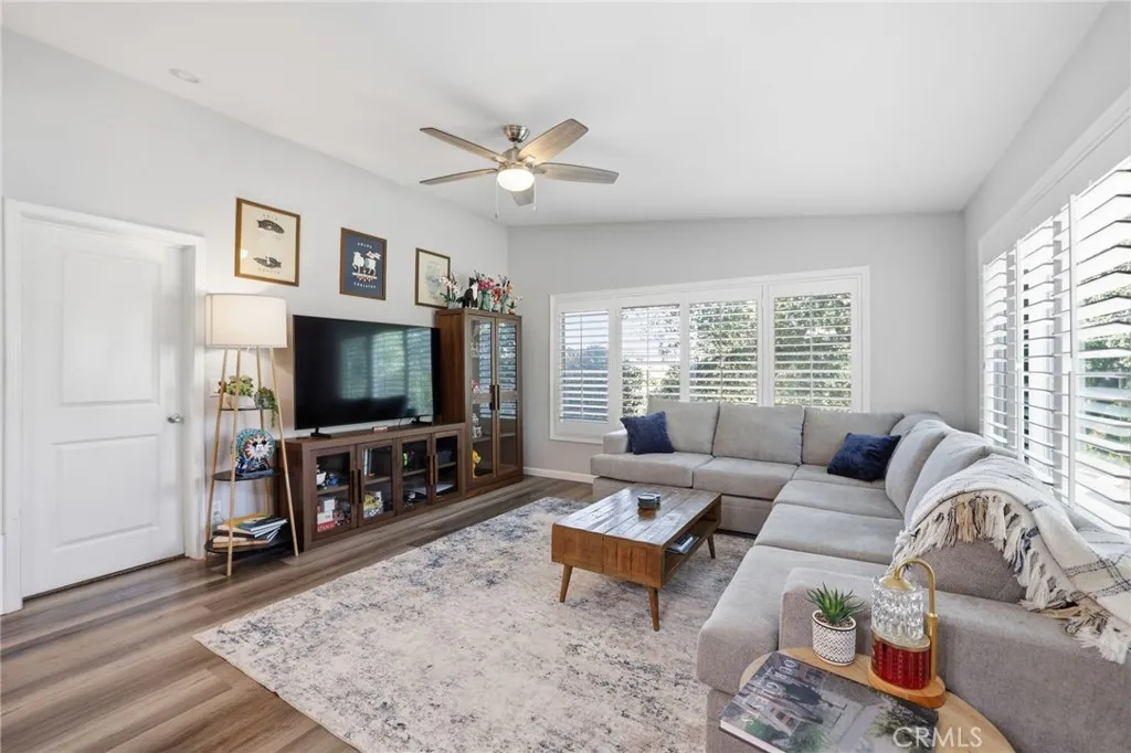 3370 Pachappa Hill, Riverside, California 92506 home-pic-7