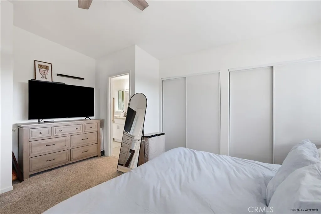 3370 Pachappa Hill, Riverside, California 92506 home-pic-14