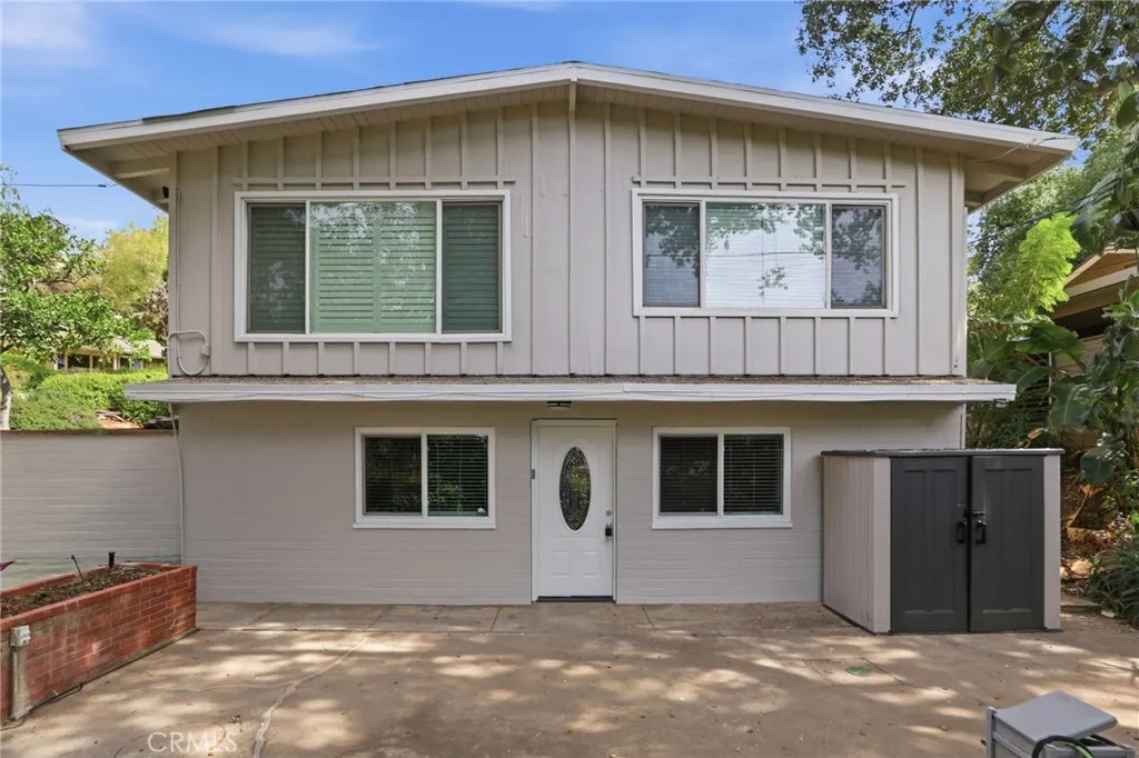 3370 Pachappa Hill, Riverside, California 92506 home-pic-20