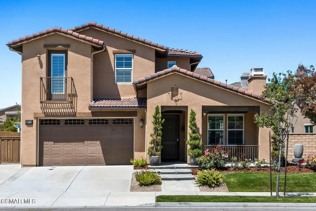 3615 Dusk Drive, Camarillo, California 93012 home-pic-1