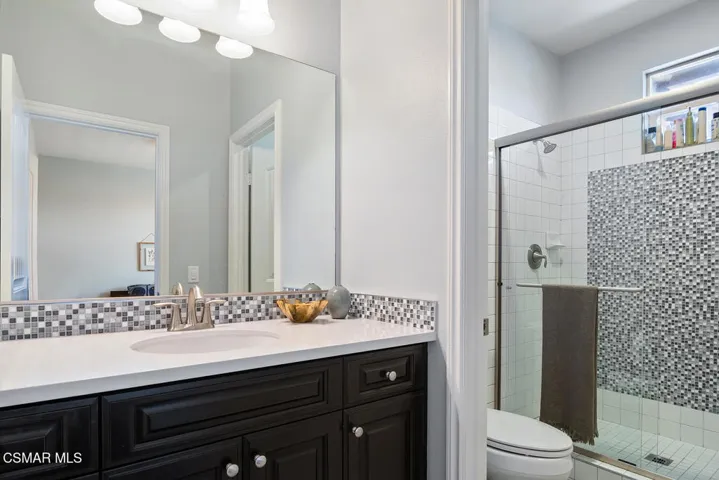3615 Dusk Ensuite Bath