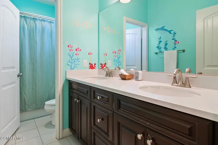 3615 Dusk Hall Bath