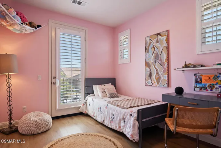3615 Dusk Girls Room