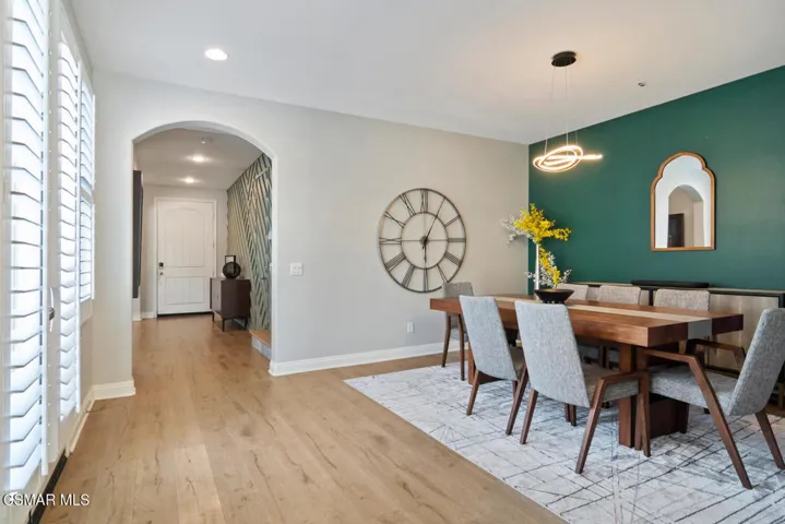 3615 Dusk Dining Room