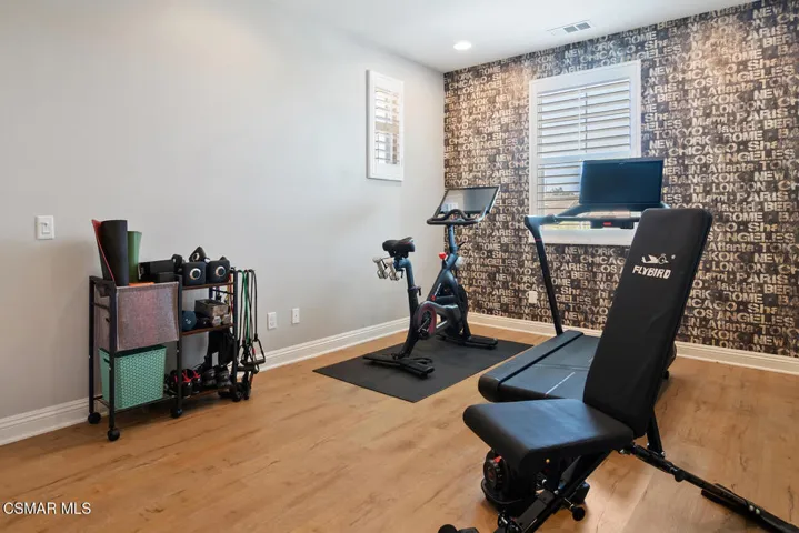3615 Dusk Loft