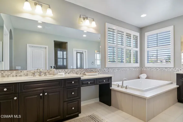 3615 Dusk Primary Bathroom
