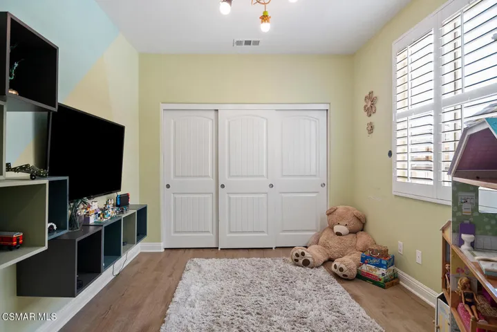 3615 Dusk Playroom