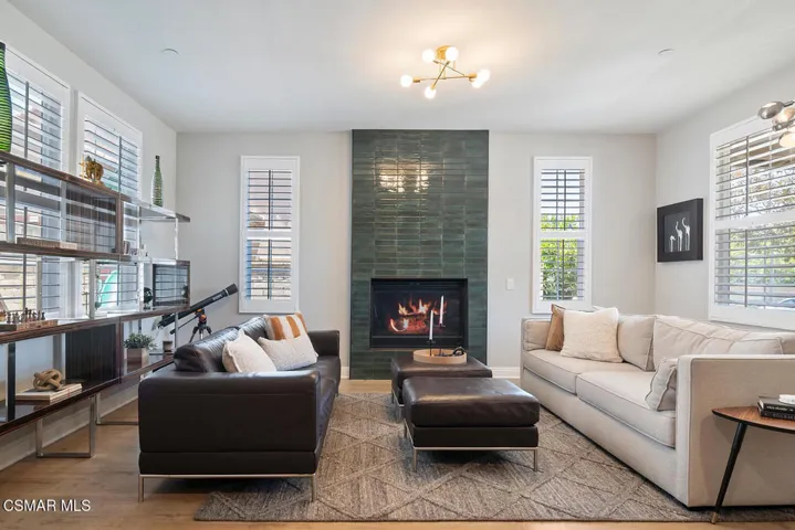 3615 Dusk Living Room 2