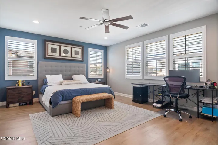 3615 Dusk Primary Bedroom 2