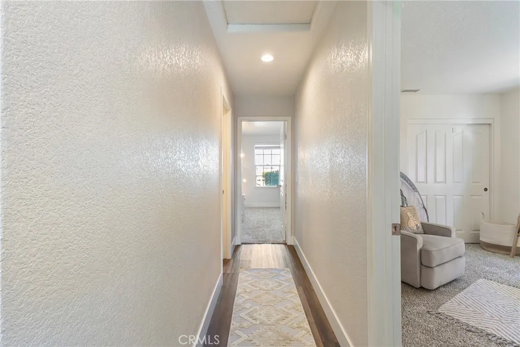 2048 Thistle, Palmdale, California 93550 home-pic-28
