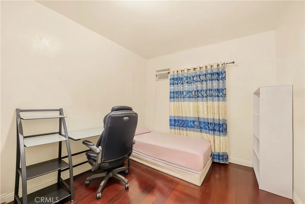 3239 Ivar Avenue, Rosemead, California 91770 home-pic-11