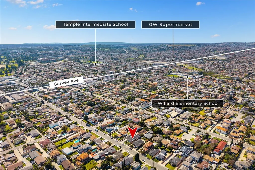 3239 Ivar Avenue, Rosemead, California 91770 home-pic-21