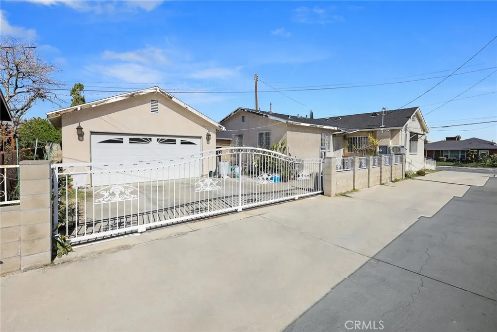 3239 Ivar Avenue, Rosemead, California 91770 home-pic-13