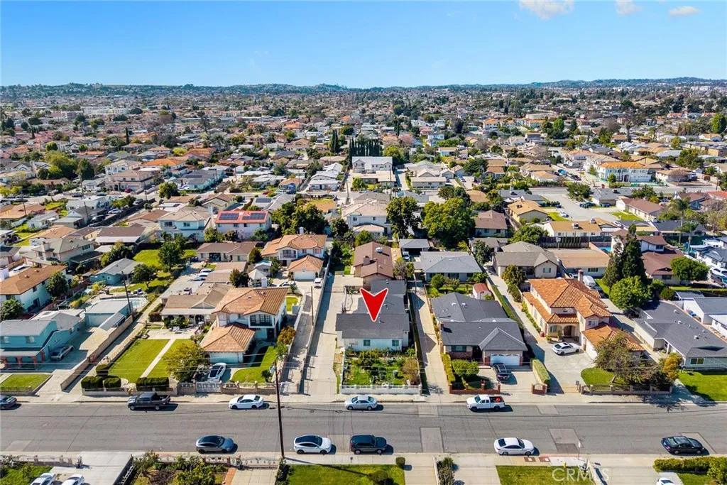3239 Ivar Avenue, Rosemead, California 91770 home-pic-17