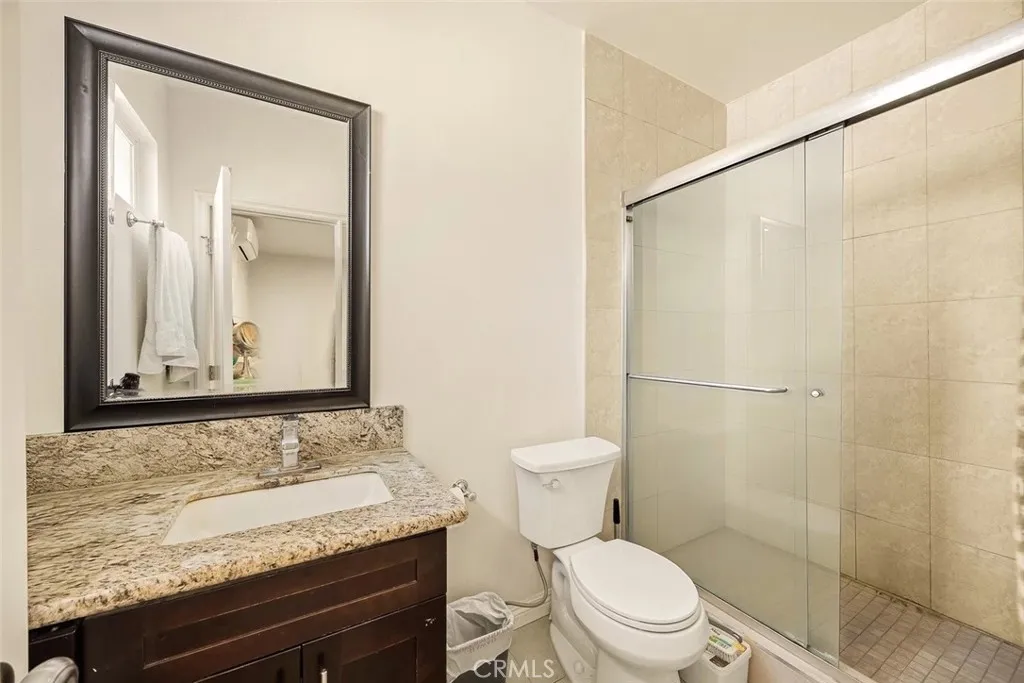 3239 Ivar Avenue, Rosemead, California 91770 home-pic-9