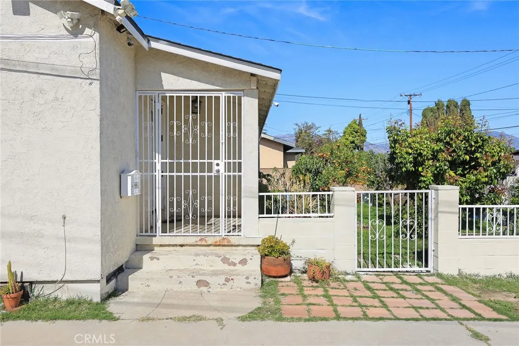 3239 Ivar Avenue, Rosemead, California 91770 home-pic-5