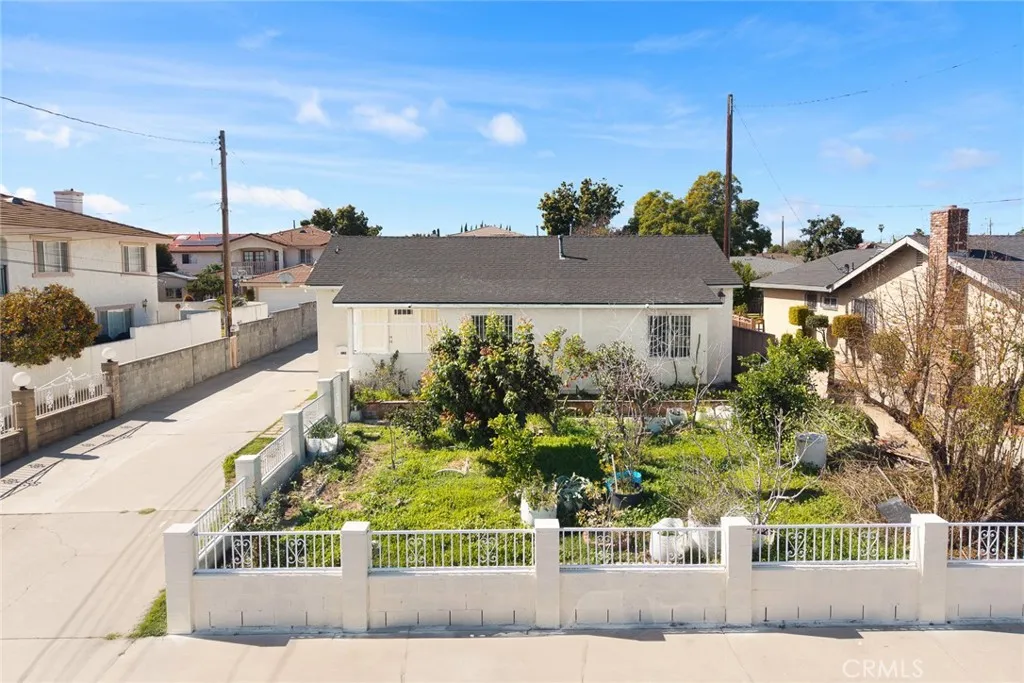3239 Ivar Avenue, Rosemead, California 91770 home-pic-3