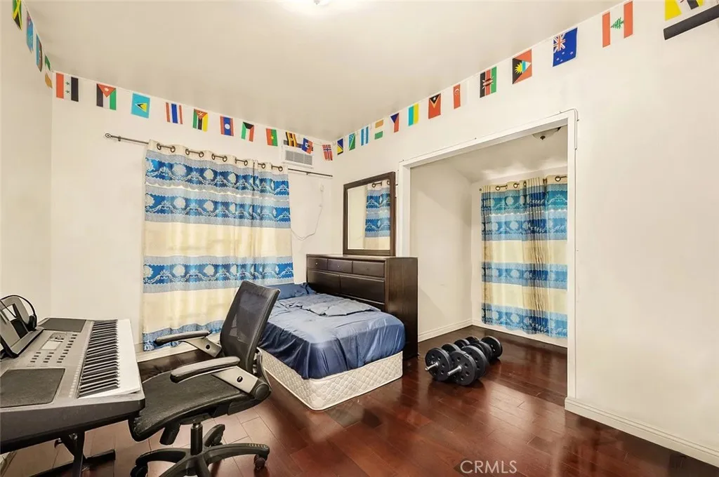 3239 Ivar Avenue, Rosemead, California 91770 home-pic-10